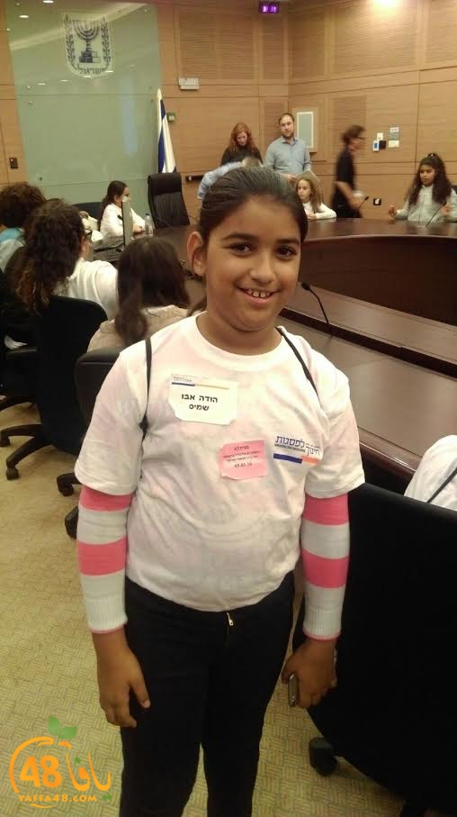 kenedst qemam (20).jpg